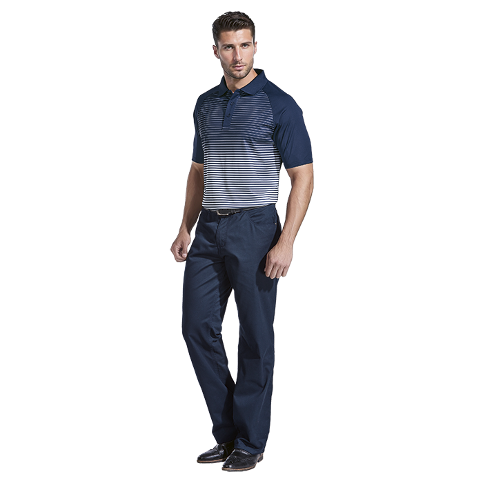 Apollo Golfer Mens