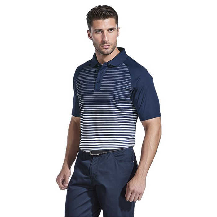 Apollo Golfer Mens