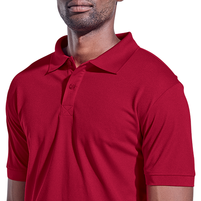 Lunar Golfer Mens