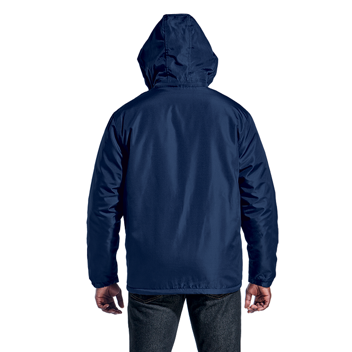 Cooper Jacket Mens