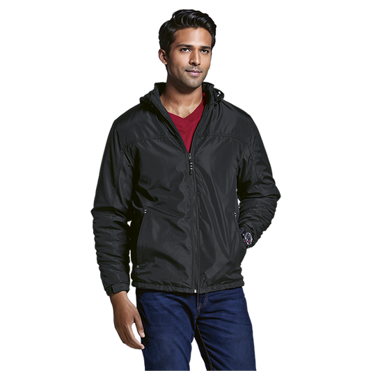 Cooper Jacket Mens