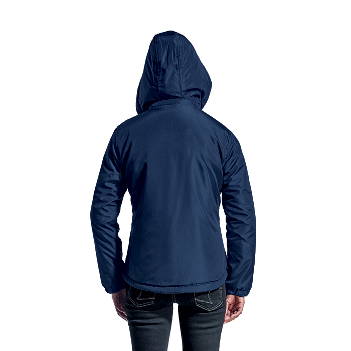 Cooper Jacket Ladies