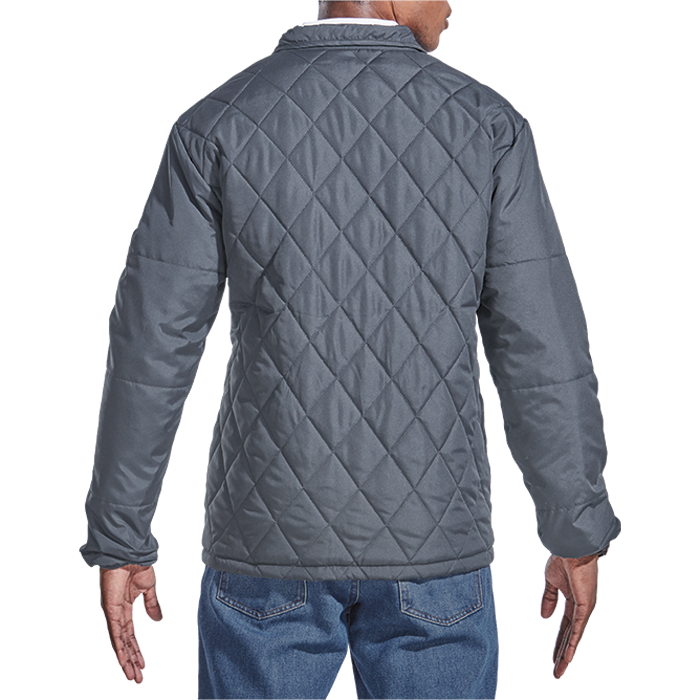 Rochfort Jacket Mens