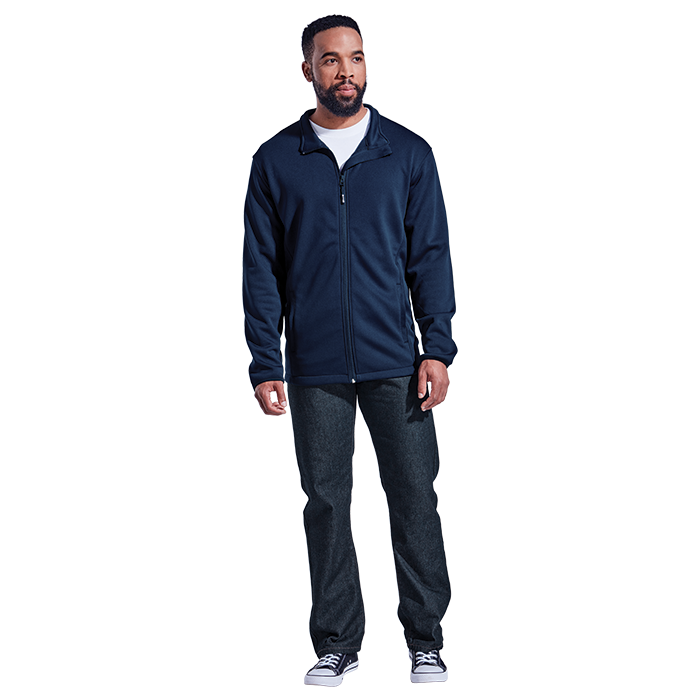 Canyon Jacket Mens