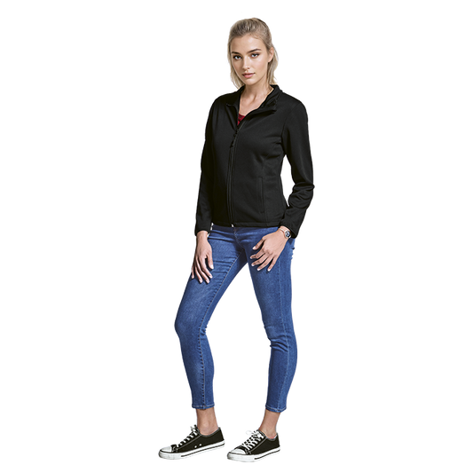 Canyon Jacket Ladies