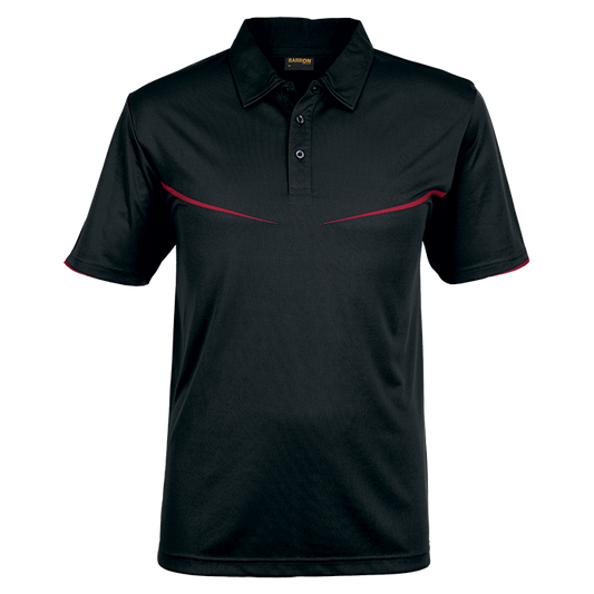 Vega Golfer Mens