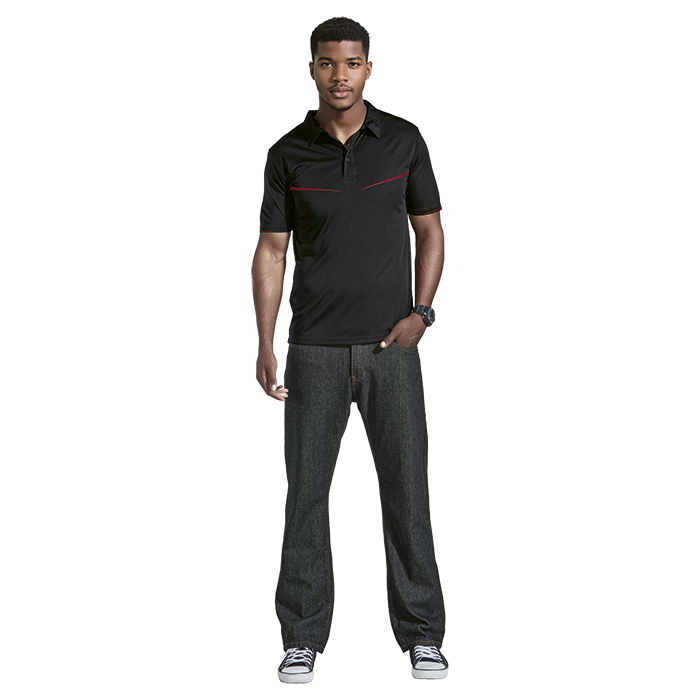Vega Golfer Mens