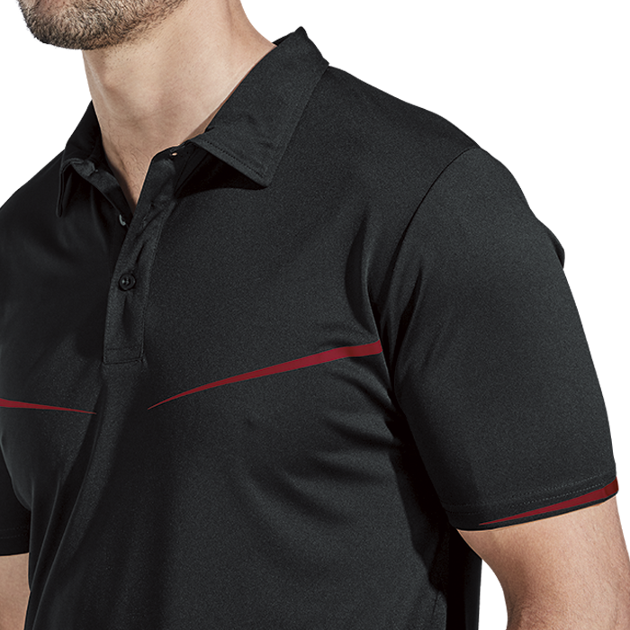 Vega Golfer Mens