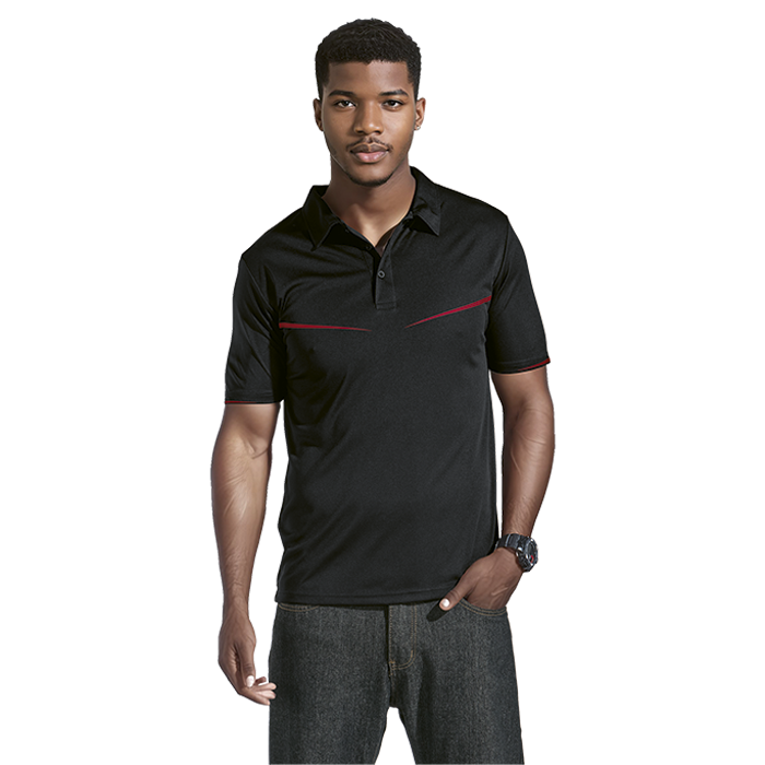 Vega Golfer Mens