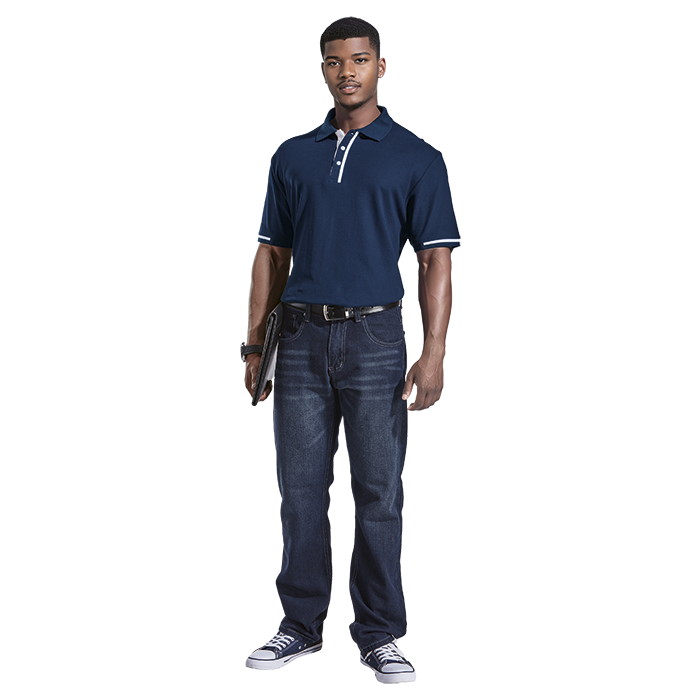 Ray Golfer Mens