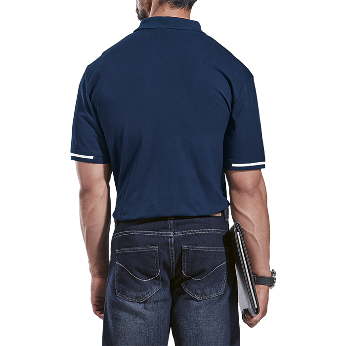 Ray Golfer Mens