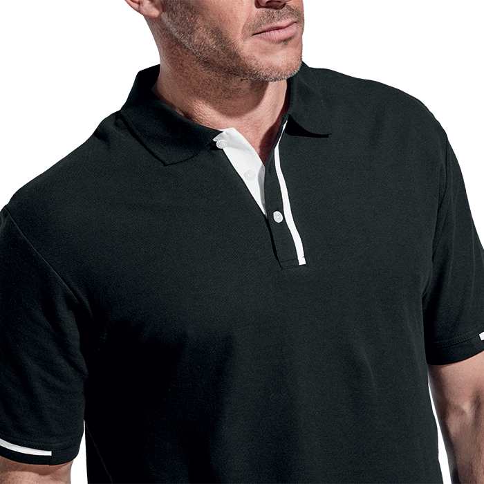 Ray Golfer Mens