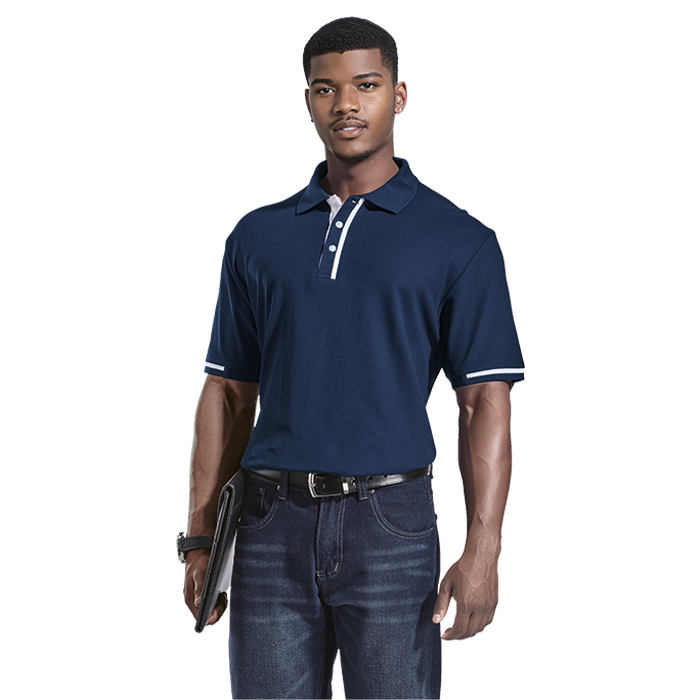 Ray Golfer Mens