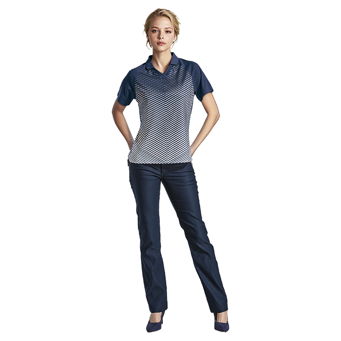 Apollo Golfer Ladies