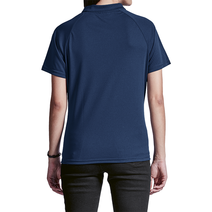 Apollo Golfer Ladies