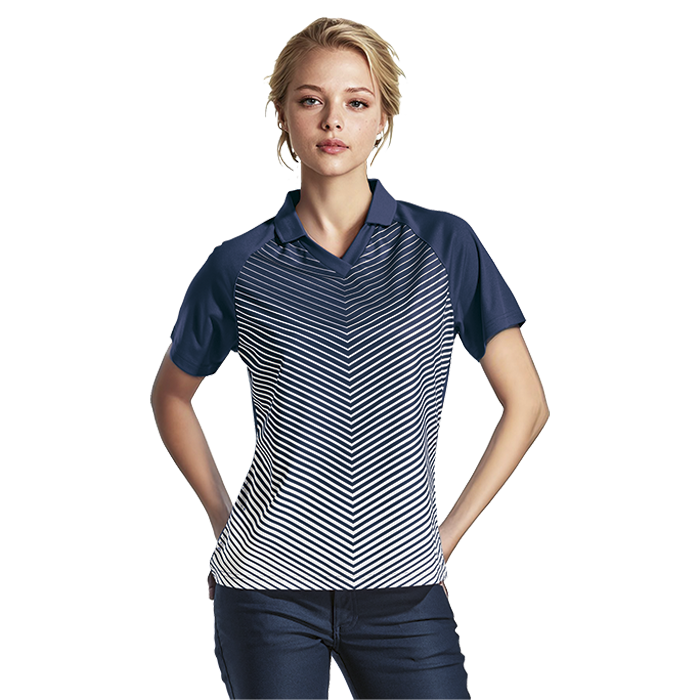 Apollo Golfer Ladies