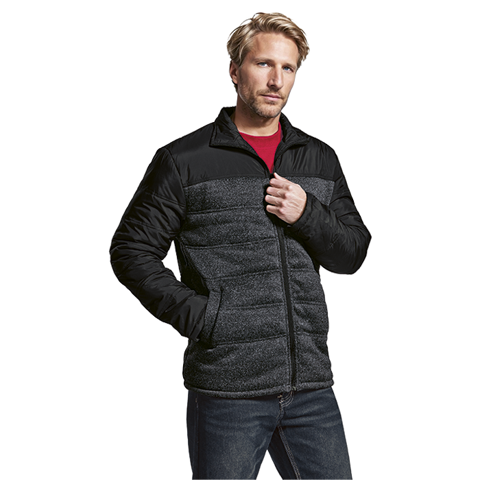 Colorado Jacket Mens