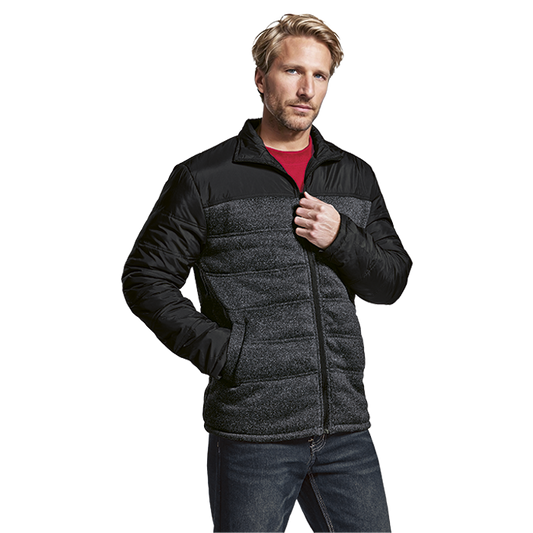 Colorado Jacket Mens