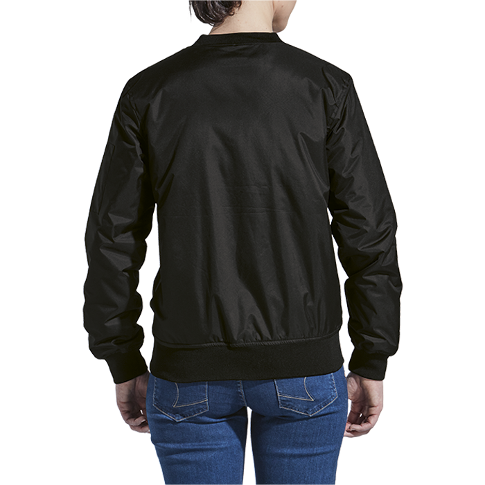 Orlando Jacket Ladies