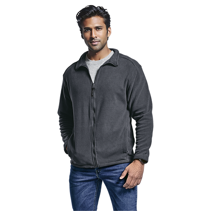 Nashville 3-in-1 Jacket Mens