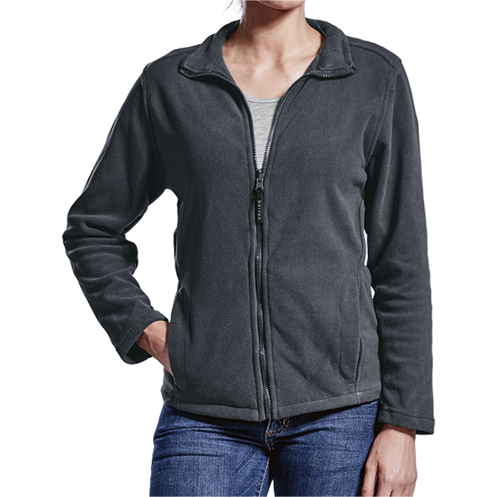 Nashville 3-in-1 Jacket Ladies