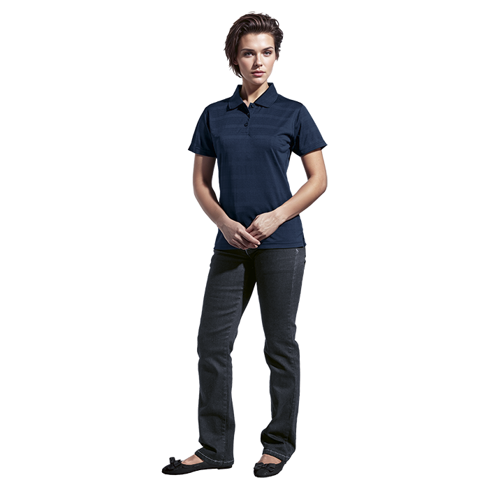 Ripple Golfer Ladies