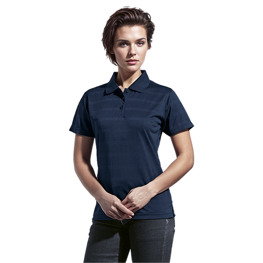 Ripple Golfer Ladies