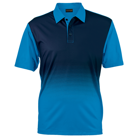 Fever Golfer Mens