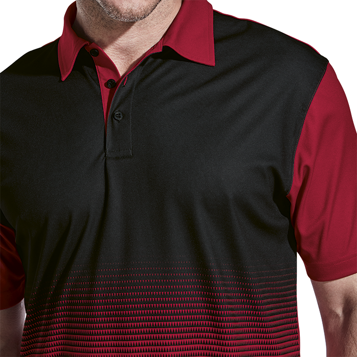 Fever Golfer Mens