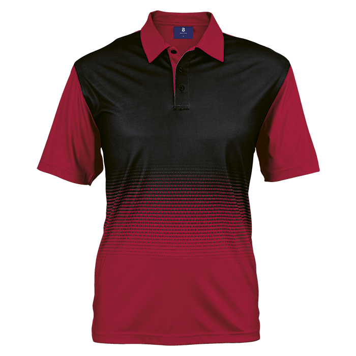 Fever Golfer Mens