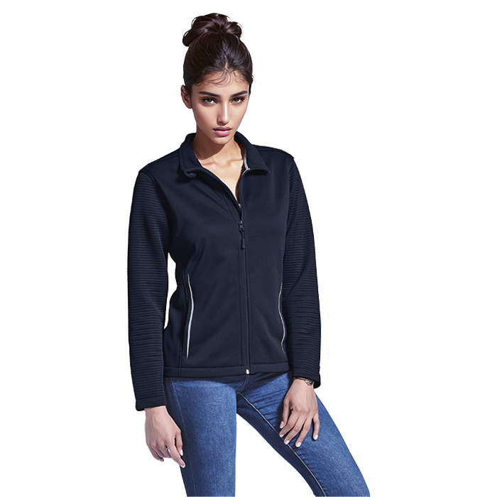 Dakota Jacket Ladies