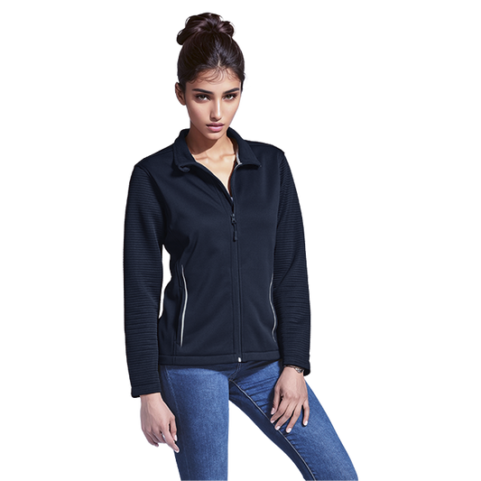 Dakota Jacket Ladies