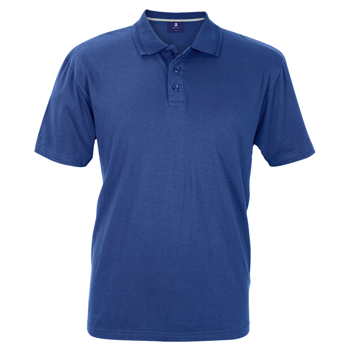Clark Golfer Mens