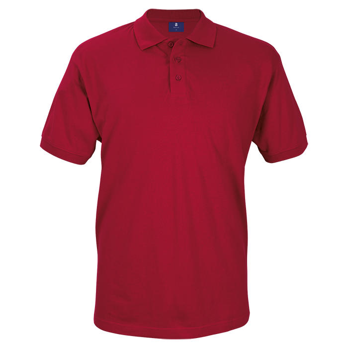 Port Golfer Mens