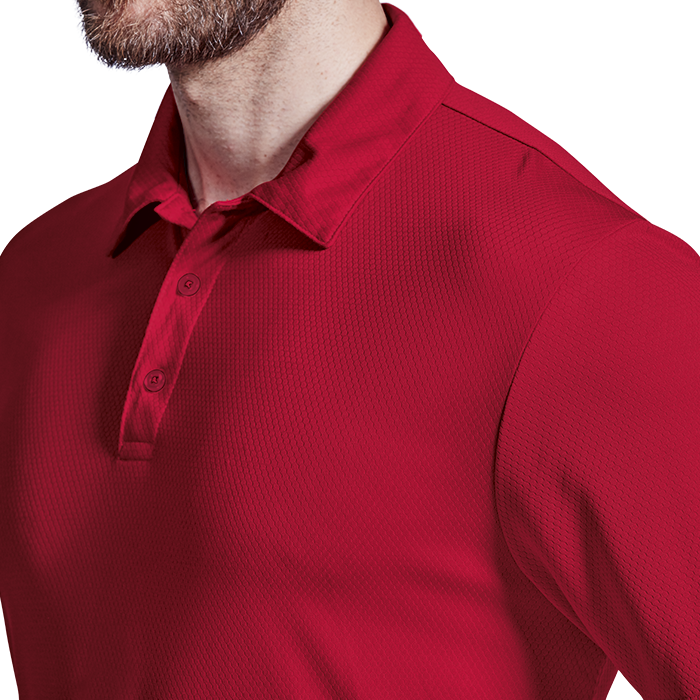 Atlas Golfer Mens