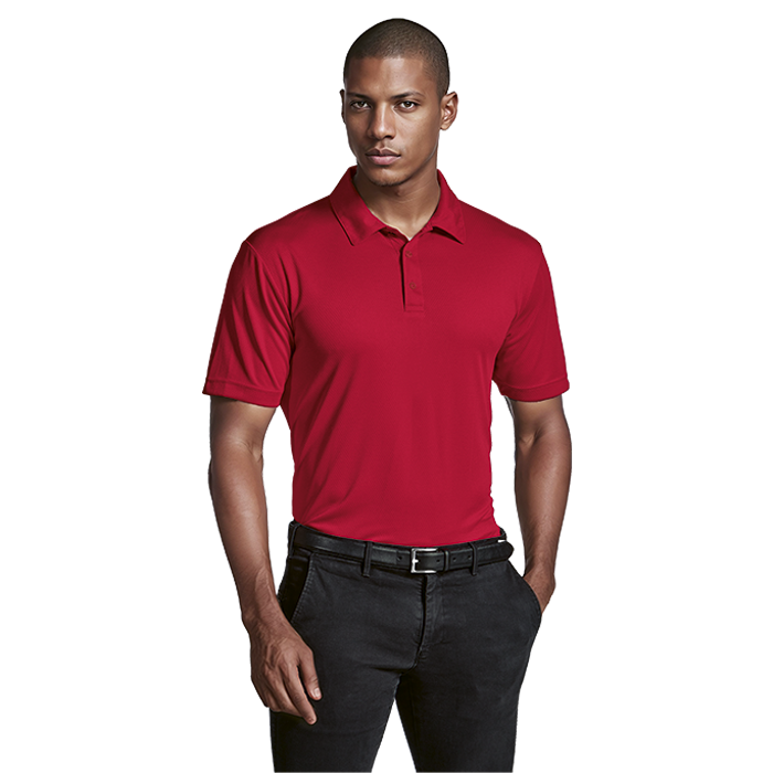 Atlas Golfer Mens