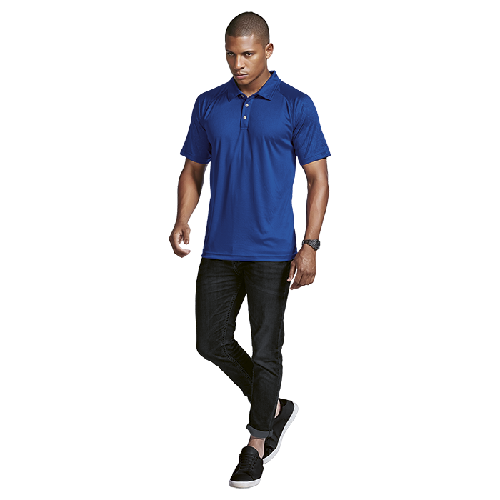 Volt Golfer Mens