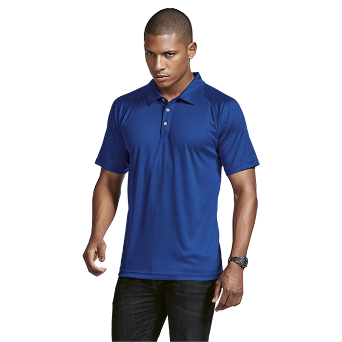 Volt Golfer Mens