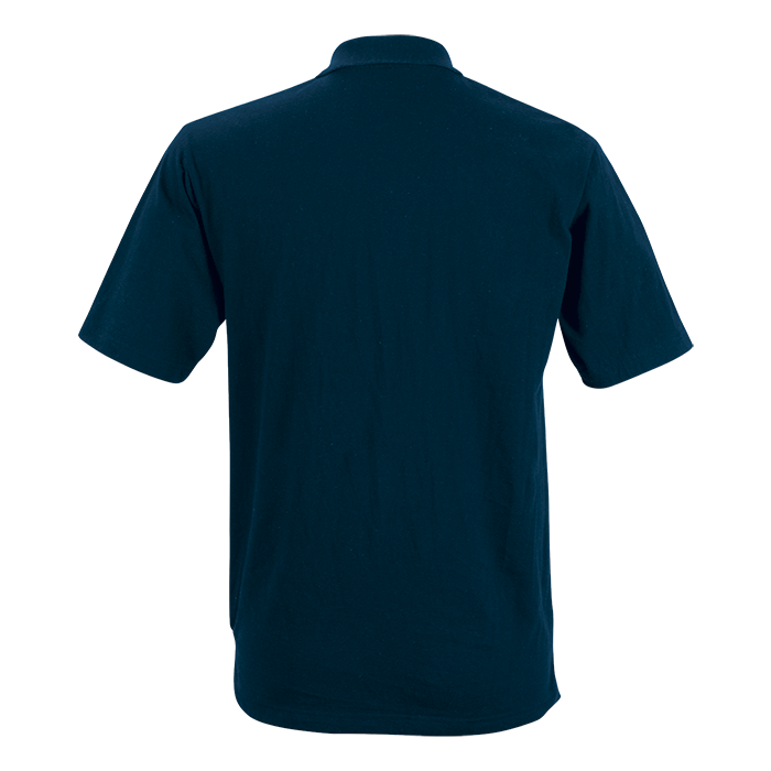 Zion Golfer Mens