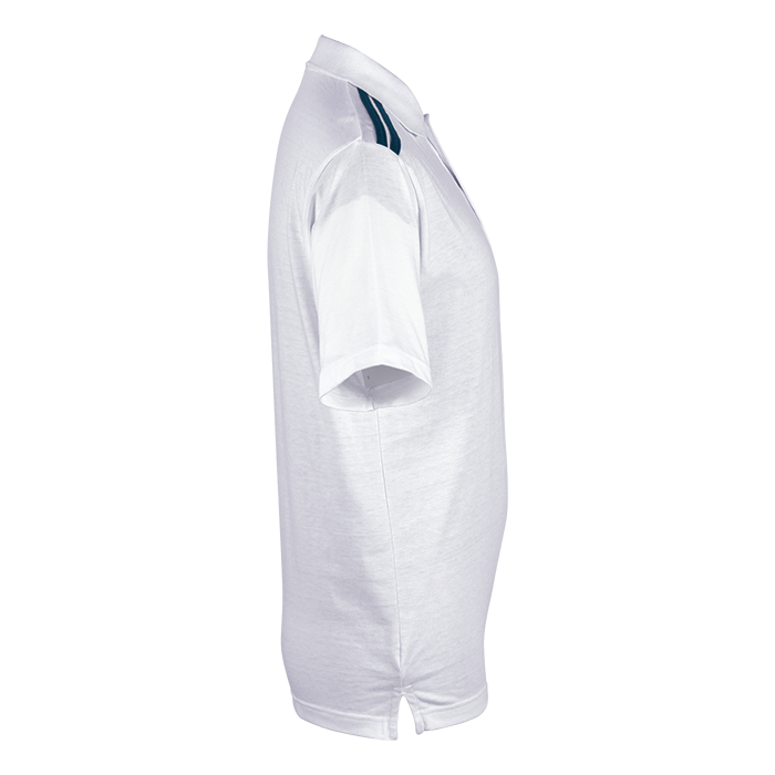 Zion Golfer Mens
