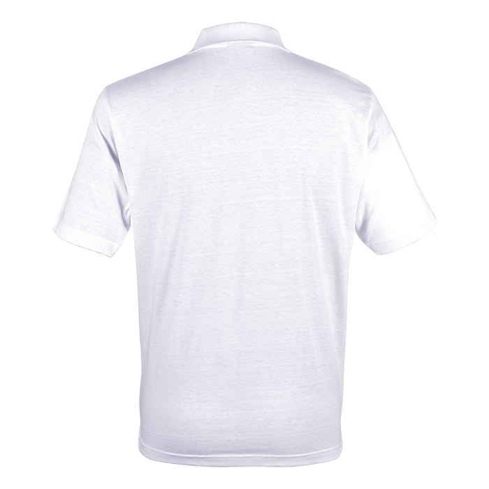Zion Golfer Mens