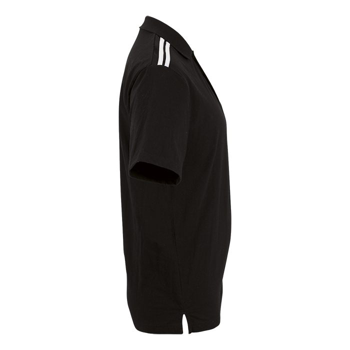 Zion Golfer Mens