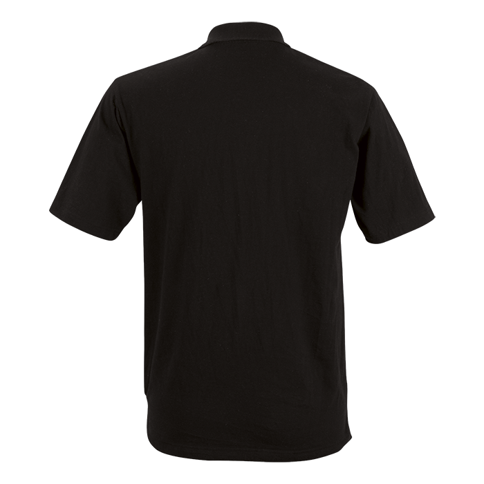 Zion Golfer Mens