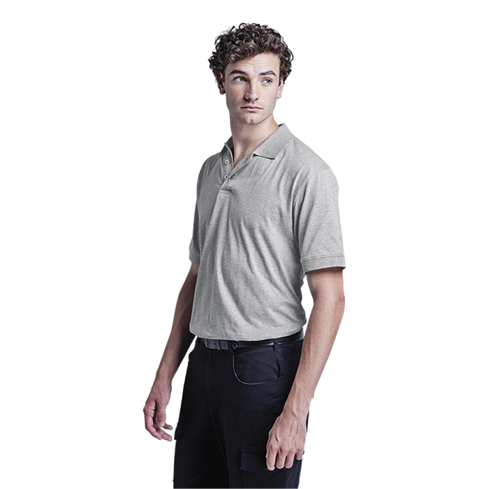 Barron Organic Cotton Golfer