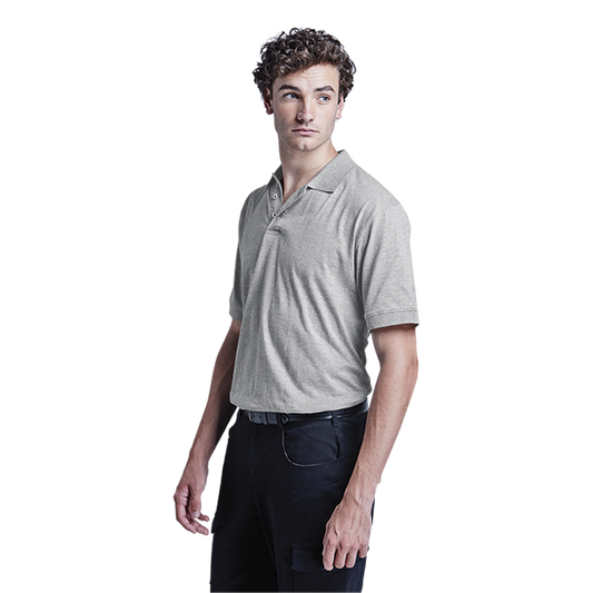 Barron Organic Cotton Golfer