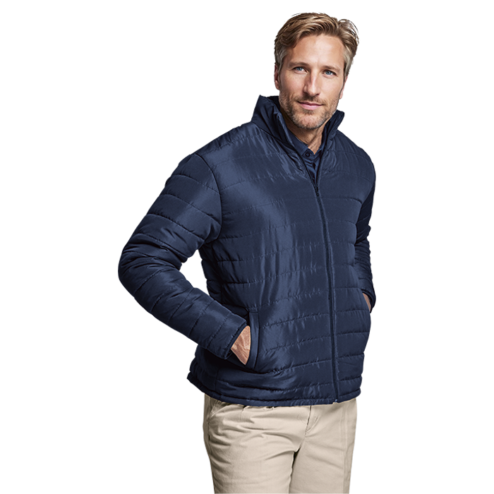 Miller Jacket Mens