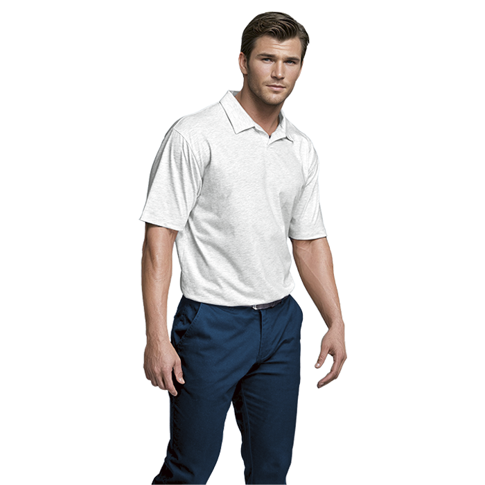 Lennox Golfer Mens