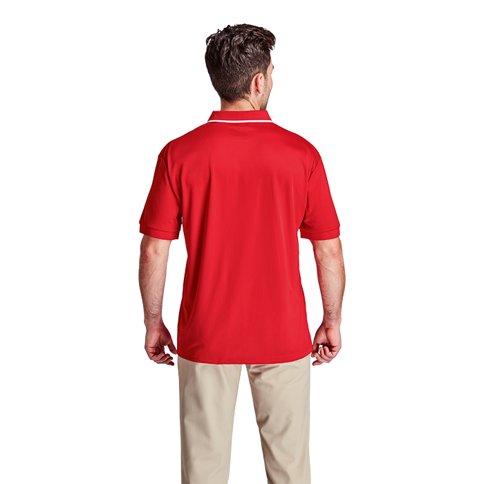 Swift Golfer Mens