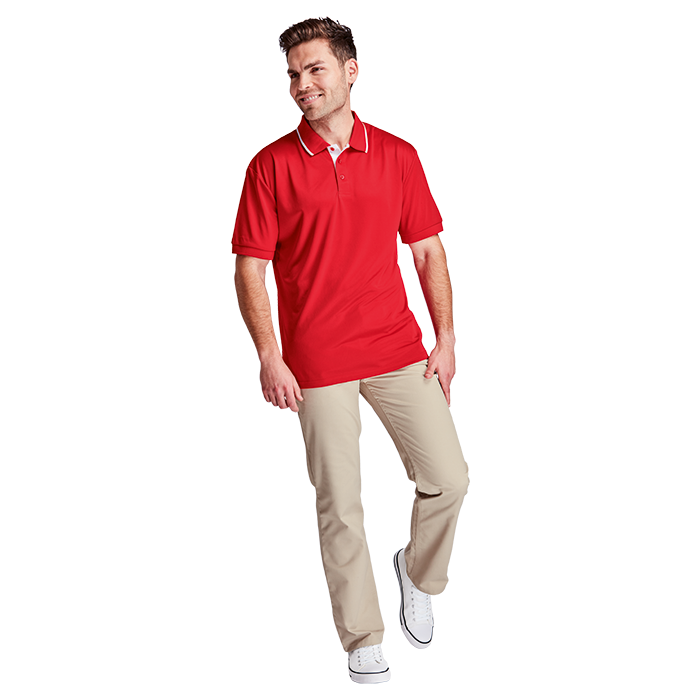 Swift Golfer Mens