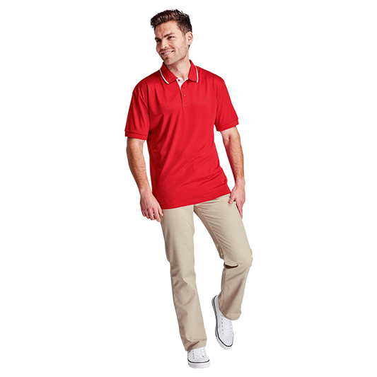 Swift Golfer Mens